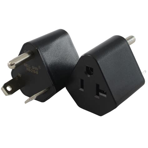 electrical outlet boxes for food trucks|food truck power adapter.